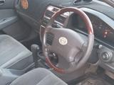 Toyota Camry 1996 года за 1 100 000 тг. в Астана – фото 2