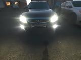 ВАЗ (Lada) Priora 2170 2013 года за 2 700 000 тг. в Актобе