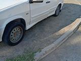 ВАЗ (Lada) 2114 2013 года за 1 500 000 тг. в Атырау – фото 5