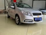 Chevrolet Nexia 2023 годаүшін6 400 000 тг. в Астана