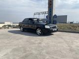 ВАЗ (Lada) Priora 2170 2014 года за 3 150 000 тг. в Караганда