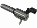 Датчик VVT-I за 7 450 тг. в Шымкент