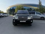 Toyota Land Cruiser 2014 года за 24 500 000 тг. в Шымкент – фото 2