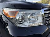 Toyota Land Cruiser 2014 года за 24 500 000 тг. в Шымкент – фото 4