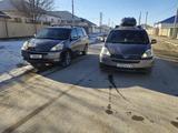 Toyota Sienna 2005 года за 7 200 000 тг. в Актау – фото 3