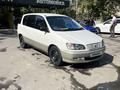 Toyota Ipsum 1997 годаfor3 550 000 тг. в Алматы – фото 7