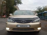 Toyota Camry 2004 годаүшін4 900 000 тг. в Аксу