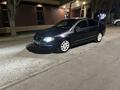 Volkswagen Passat 2007 года за 2 500 000 тг. в Астана