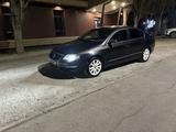 Volkswagen Passat 2007 года за 2 500 000 тг. в Астана