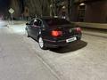 Volkswagen Passat 2007 года за 2 500 000 тг. в Астана – фото 2