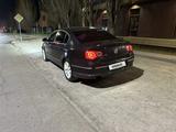 Volkswagen Passat 2007 года за 2 500 000 тг. в Астана – фото 2