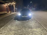 Volkswagen Passat 2007 года за 2 500 000 тг. в Астана – фото 3