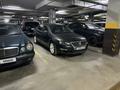 Volkswagen Passat 2007 года за 2 500 000 тг. в Астана – фото 6