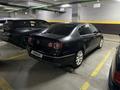 Volkswagen Passat 2007 года за 2 500 000 тг. в Астана – фото 7