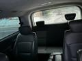 Hyundai Starex 2012 годаfor6 800 000 тг. в Астана – фото 11