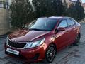 Kia Rio 2015 годаүшін4 800 000 тг. в Актау