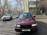 Mitsubishi Space Wagon 1993 года за 1 600 000 тг. в Усть-Каменогорск – фото 2