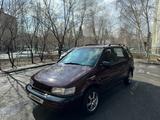 Mitsubishi Space Wagon 1993 года за 1 600 000 тг. в Усть-Каменогорск – фото 3