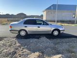 Toyota Carina E 1997 года за 2 800 000 тг. в Туркестан – фото 3