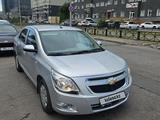 Chevrolet Cobalt 2025 года за 5 900 000 тг. в Караганда