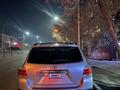 Toyota Highlander 2012 года за 10 000 000 тг. в Шымкент – фото 4