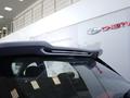 Chery Tiggo 2 Pro Style 2026 годаүшін6 490 000 тг. в Шалкар – фото 10