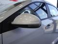Chery Tiggo 2 Pro Style 2026 годаүшін6 490 000 тг. в Шалкар – фото 11
