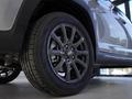 Chery Tiggo 2 Pro Style 2026 годаүшін6 490 000 тг. в Шалкар – фото 12