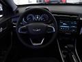 Chery Tiggo 2 Pro Style 2026 годаүшін6 490 000 тг. в Шалкар – фото 17