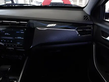 Chery Tiggo 2 Pro Style 2026 года за 6 490 000 тг. в Шалкар – фото 18