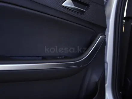 Chery Tiggo 2 Pro Style 2026 года за 6 490 000 тг. в Шалкар – фото 19