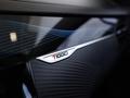 Chery Tiggo 2 Pro Style 2026 годаүшін6 490 000 тг. в Шалкар – фото 23