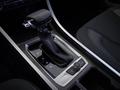 Chery Tiggo 2 Pro Style 2026 годаүшін6 490 000 тг. в Шалкар – фото 25