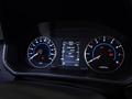 Chery Tiggo 2 Pro Style 2026 годаүшін6 490 000 тг. в Шалкар – фото 28