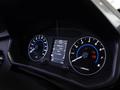 Chery Tiggo 2 Pro Style 2026 годаүшін6 490 000 тг. в Шалкар – фото 29