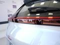 Chery Tiggo 2 Pro Style 2026 годаүшін6 490 000 тг. в Шалкар – фото 9