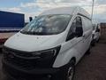Ford Transit 2026 года за 19 700 000 тг. в Алматы – фото 2