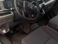 Ford Transit 2026 года за 19 700 000 тг. в Алматы – фото 7