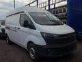 Ford Transit 2026 года за 19 700 000 тг. в Алматы