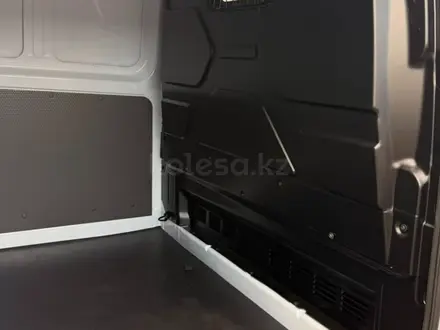 Ford Transit 2026 года за 19 700 000 тг. в Алматы – фото 5
