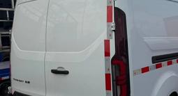 Ford Transit 2026 годаүшін19 700 000 тг. в Алматы – фото 4