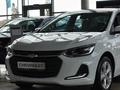 Chevrolet Onix LTZ 2023 годаүшін6 990 000 тг. в Тараз