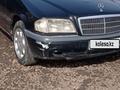 Mercedes-Benz C 280 1995 годаfor1 850 000 тг. в Кокшетау – фото 5