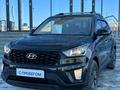 Hyundai Creta 2020 годаfor9 400 000 тг. в Туркестан