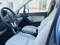 Subaru Forester 2017 годаfor6 900 000 тг. в Актау – фото 20