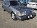 Mercedes-Benz E 280 1994 годаүшін2 000 000 тг. в Шымкент – фото 9