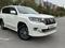 Toyota Land Cruiser Prado 2018 годаfor21 500 000 тг. в Шымкент