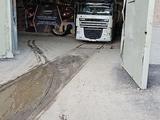 DAF  XF 105 2012 годаfor15 500 000 тг. в Караганда