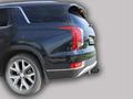 Фаркоп Hyundai Palisade с 2018-24 Хендай Палисадүшін65 000 тг. в Астана