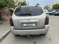 Hyundai Tucson 2005 года за 5 100 000 тг. в Актау – фото 3